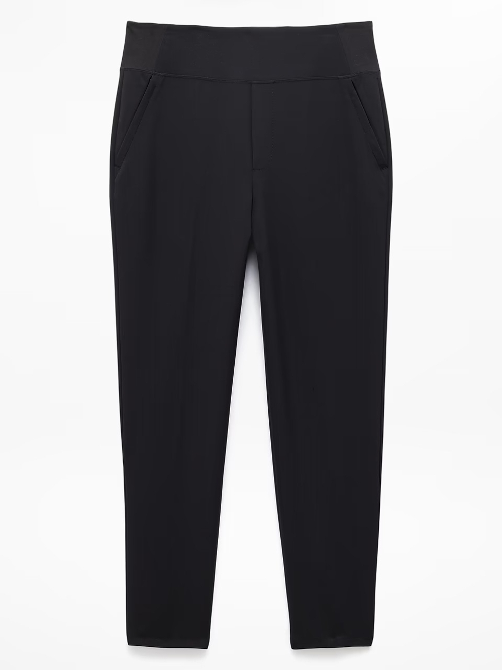 Athleta Endless High Rise Pant - Picture 3 of 6
